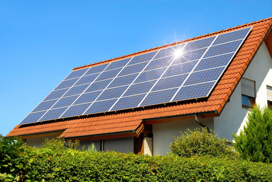 Best Solar Battery Storages Australia 2024