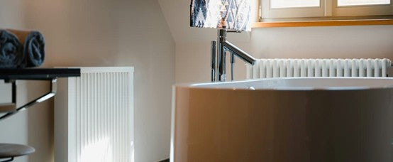 How Much Electricity Does an Electric Heater Use? Costs, Efficiency & Tips to Save in Australia