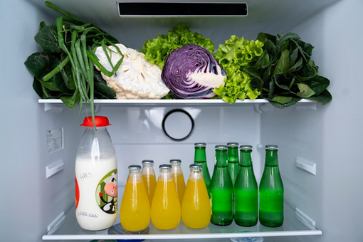 How to Choose a Portable Fridge Freezer?