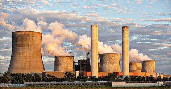 NSW Virtual Power Plant: Solution to Reduce Electricity Bills