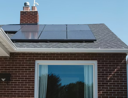 How Many Solar Panels Do I Need in Australia 2026: Calculator Guide