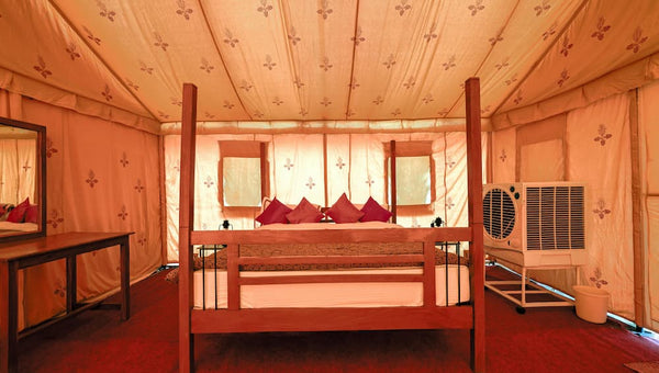 Should You Buy a Portable Air Conditioner?