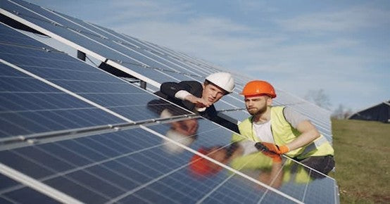 South Australia's Virtual Power Plant: Reduced Bills, Cleaner Energy, Stronger Network