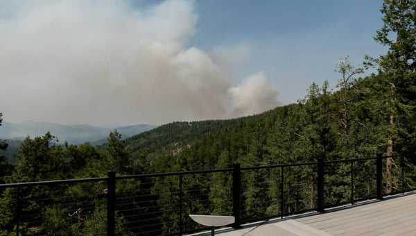 Is Starlink Worth It for Australians?