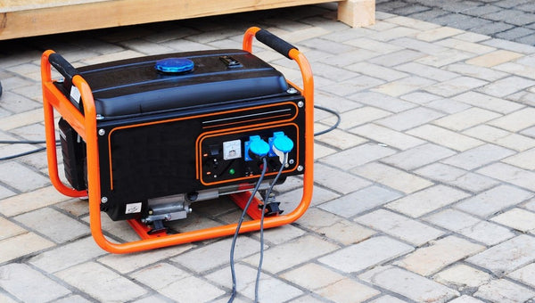 best generator for home backup power in australia