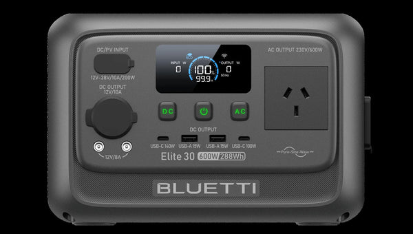bluetti-power-stations