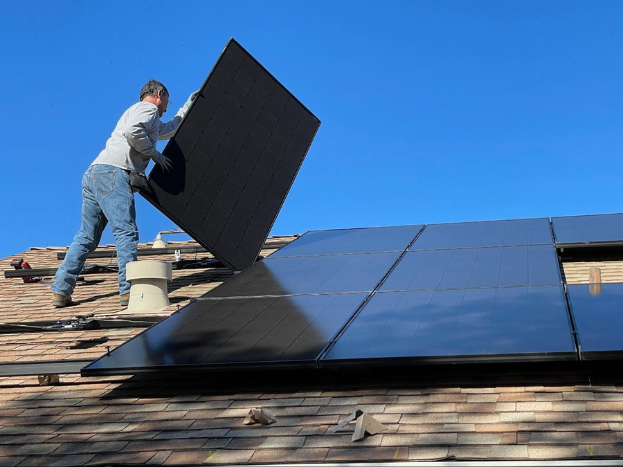 NSW Solar Rebate 2023 Comprehensive Explained