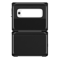 [Phased Out] BLUETTI AC60 + B80 | Home Battery Backup