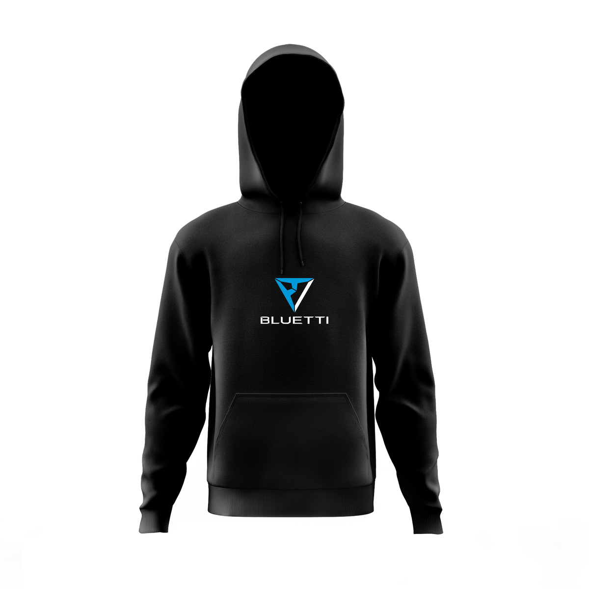 BLUETTI Hoodie