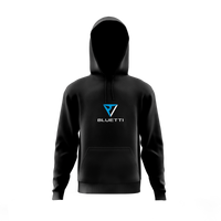 BLUETTI Hoodie