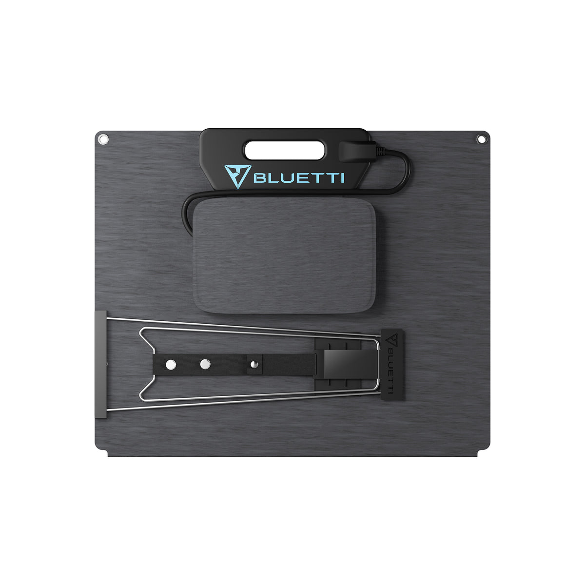 BLUETTI PV120S Solar Panels | 120W