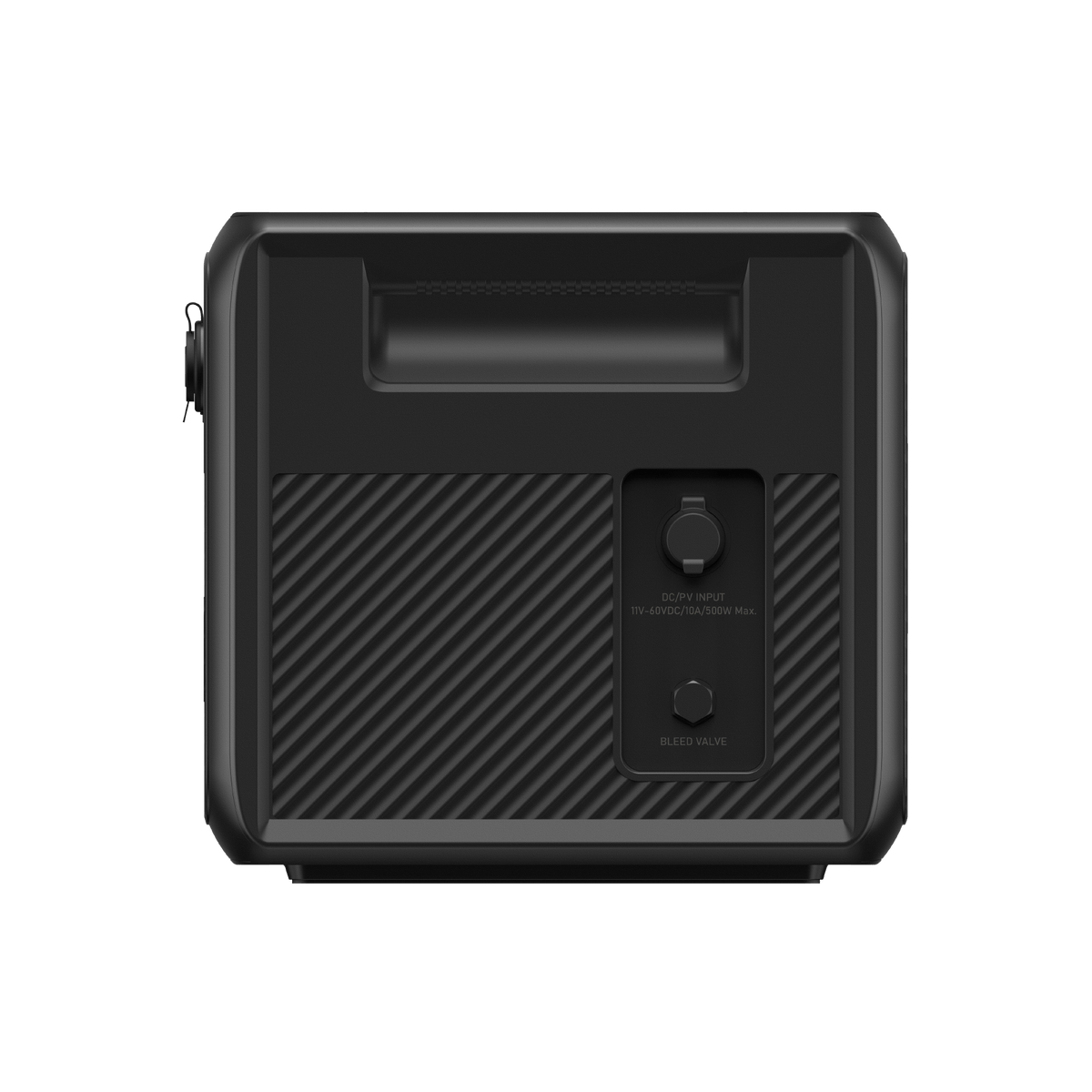 [Phased Out] BLUETTI B210 Expansion Battery | 2,150Wh