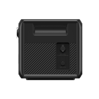 [Phased Out] BLUETTI B210 Expansion Battery | 2,150Wh