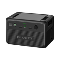 [Phased Out] BLUETTI B210 Expansion Battery | 2,150Wh