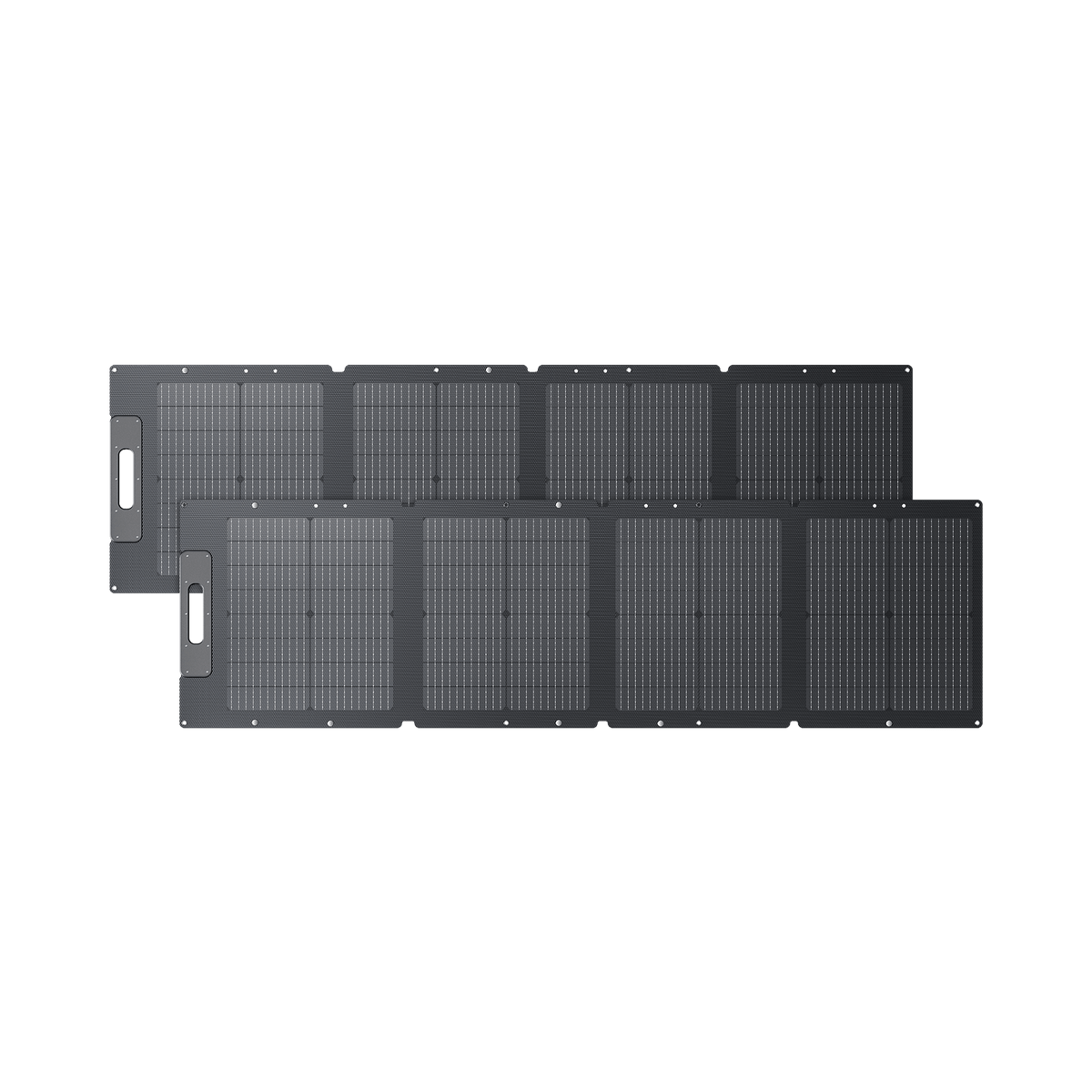 BLUETTI PV120D Solar Panel | 120W