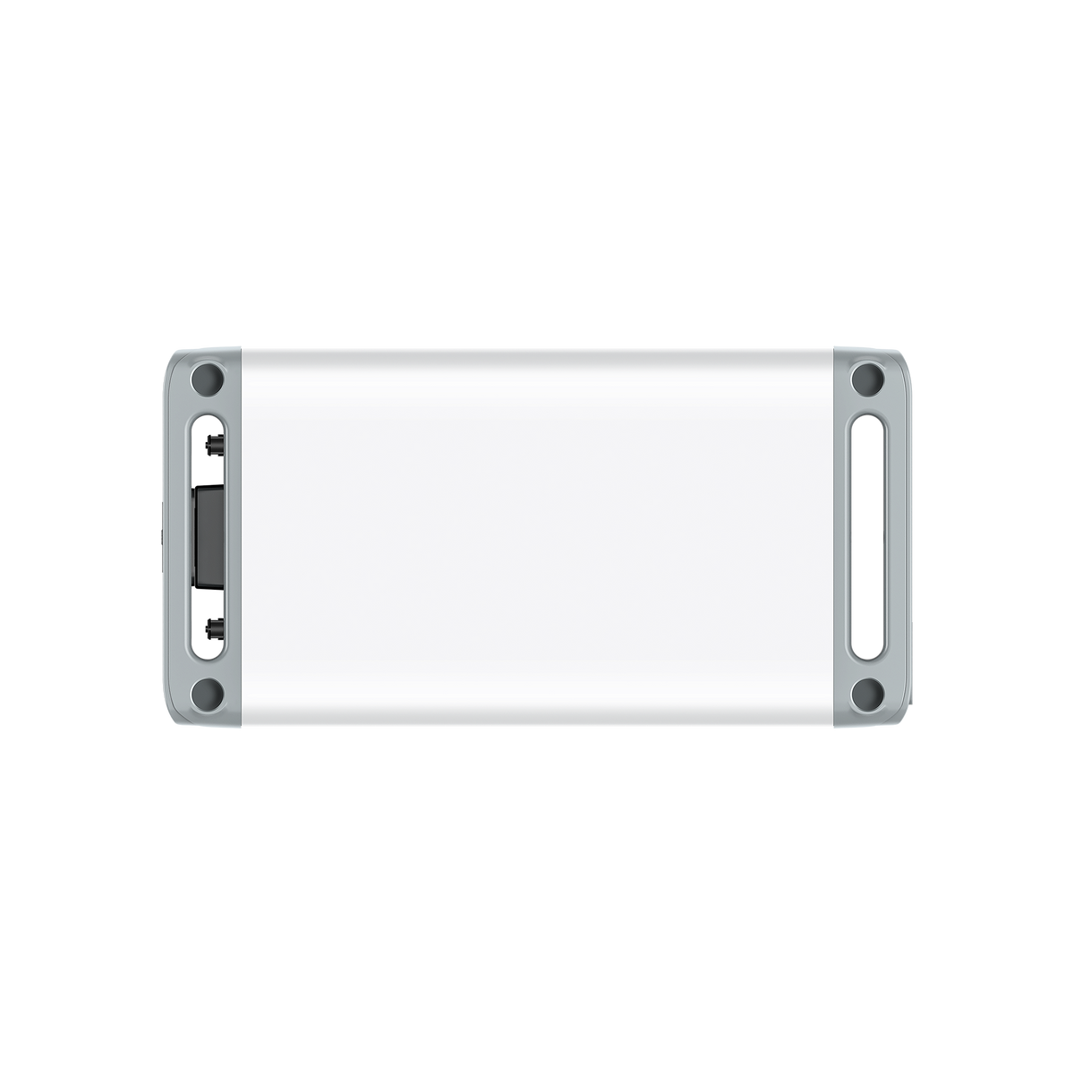 BLUETTI B500 Expansion Battery | 4,960Wh