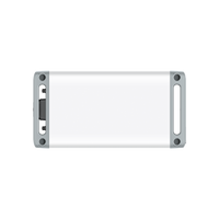 BLUETTI B500 Expansion Battery | 4,960Wh