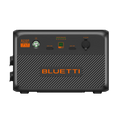 BLUETTI B210P Expansion Battery | 2,150Wh