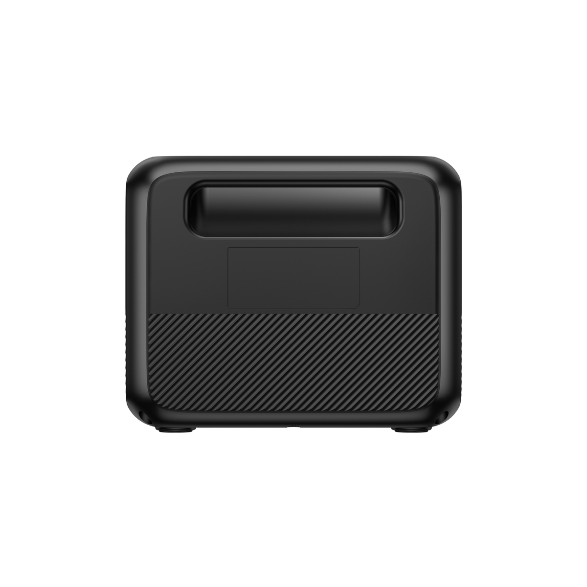 BLUETTI AC70 Portable Power Station | 1,000W 768Wh