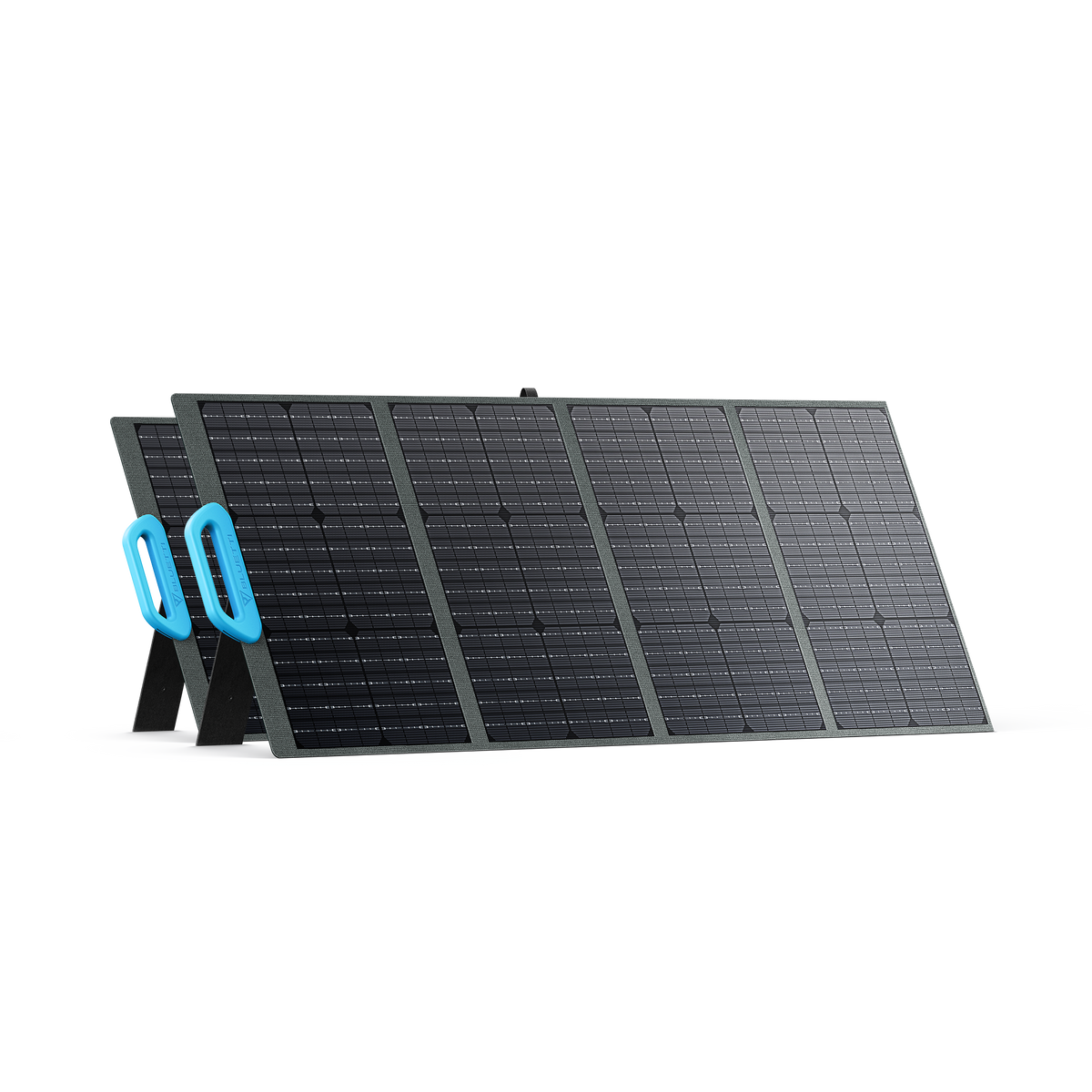 BLUETTI PV120 Solar Panels | 120W