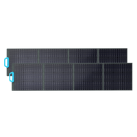 BLUETTI PV200 Solar Panels | 200W