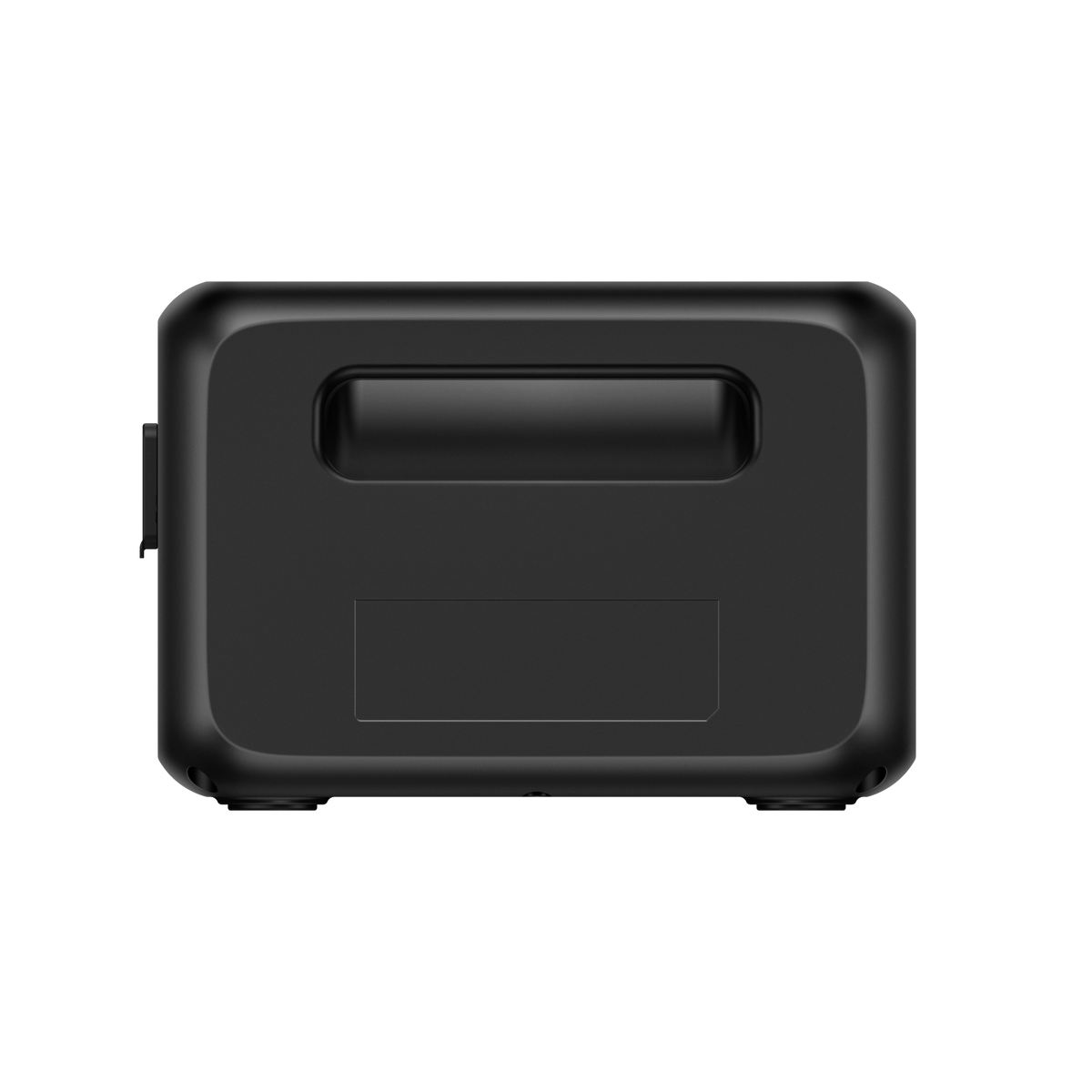 BLUETTI AC2P Portable Power Station | 300W 230.4Wh