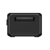 BLUETTI AC2P Portable Power Station | 300W 230.4Wh