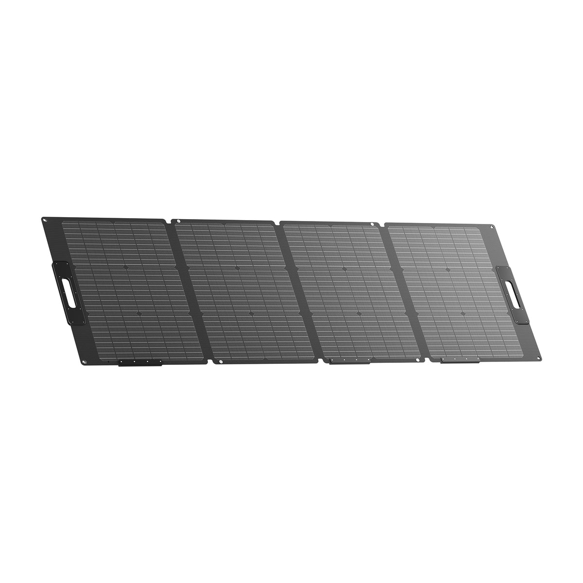 BLUETTI PV120S Solar Panels | 120W