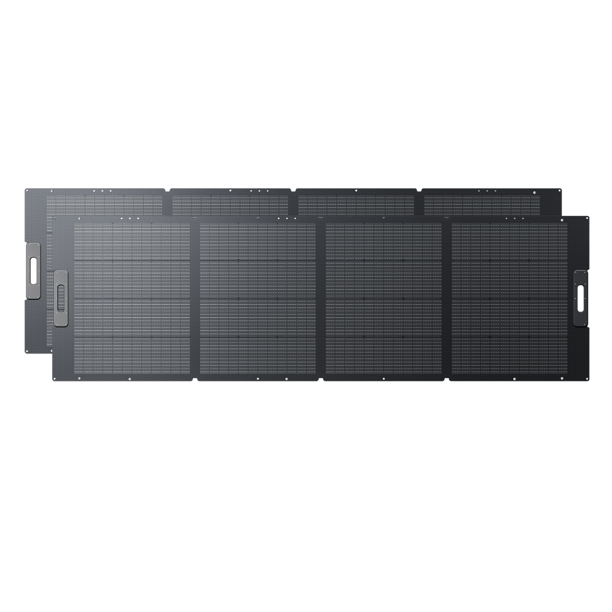 BLUETTI PV350D SOLAR PANEL | 350W