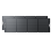 BLUETTI PV350D SOLAR PANEL | 350W