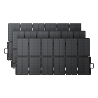 BLUETTI 3 Sora 500 Solar Panel