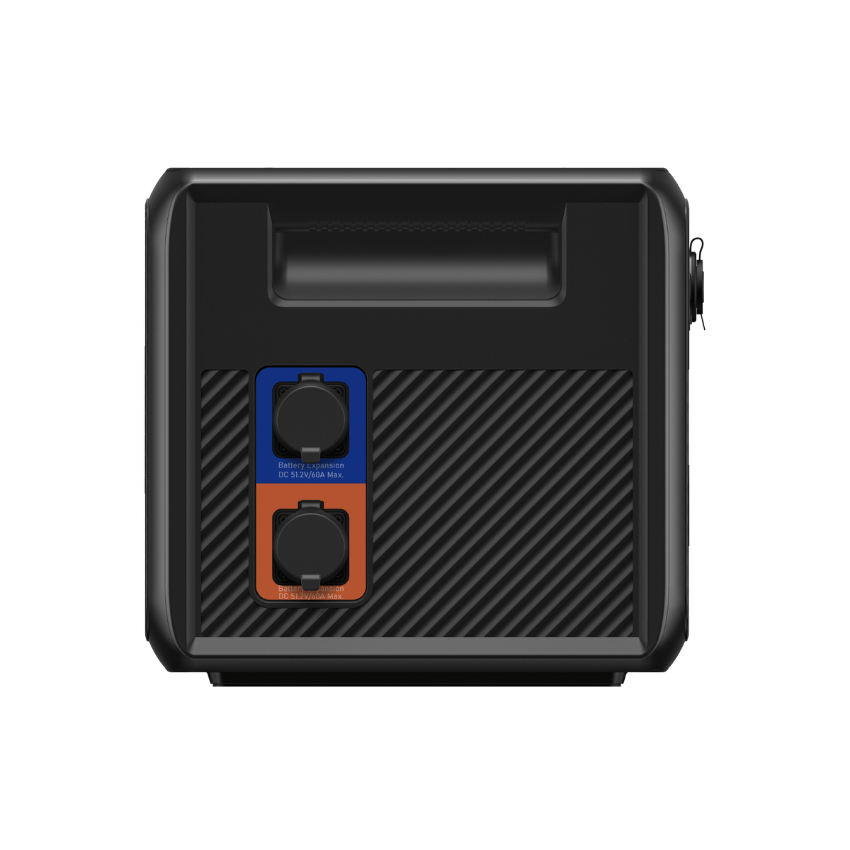 [Phased Out] BLUETTI B210 Expansion Battery | 2,150Wh