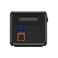 BLUETTI B210P Expansion Battery | 2,150Wh