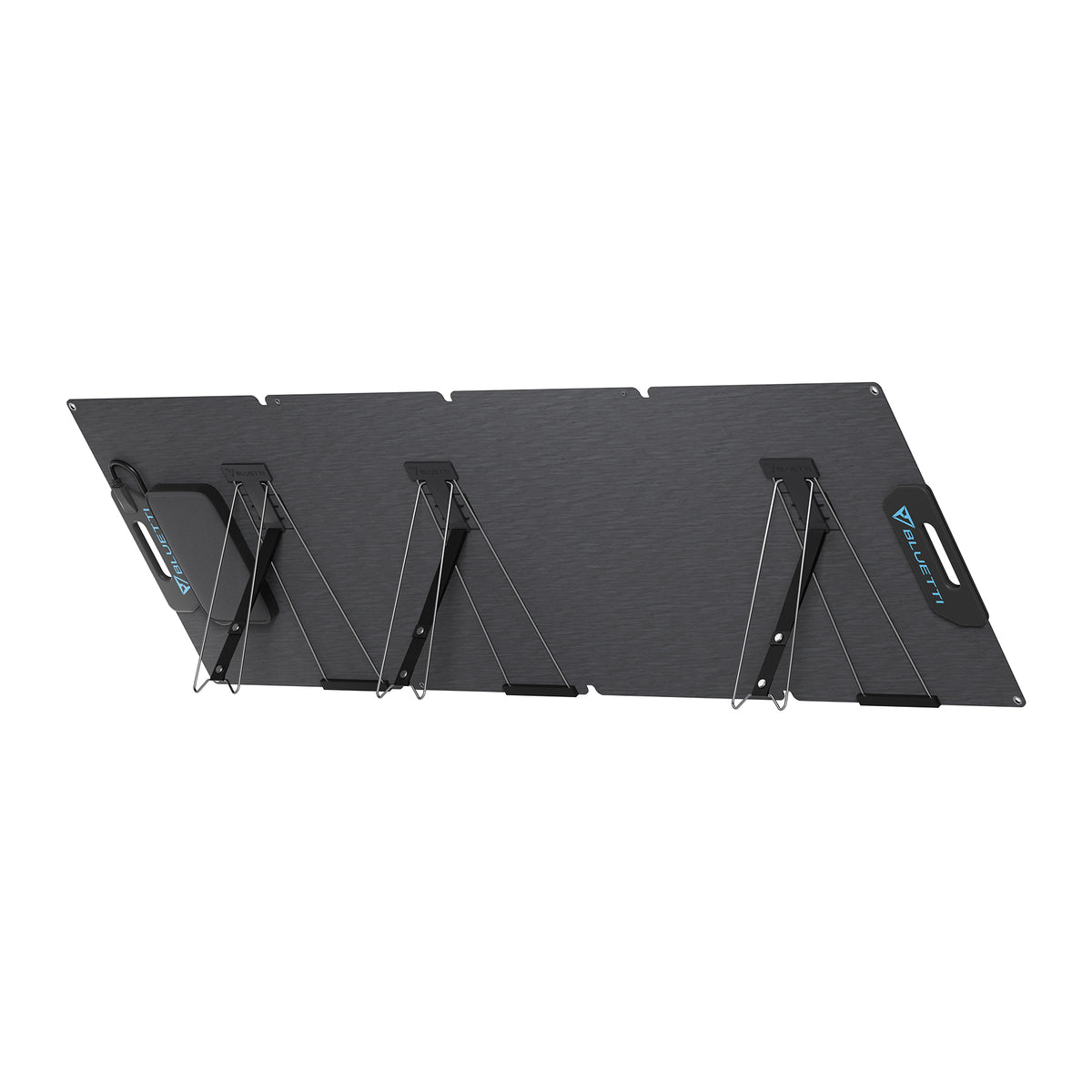 BLUETTI PV120S Solar Panels | 120W