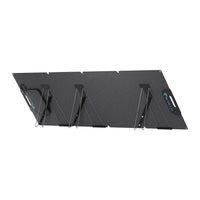 BLUETTI PV120S Solar Panels | 120W