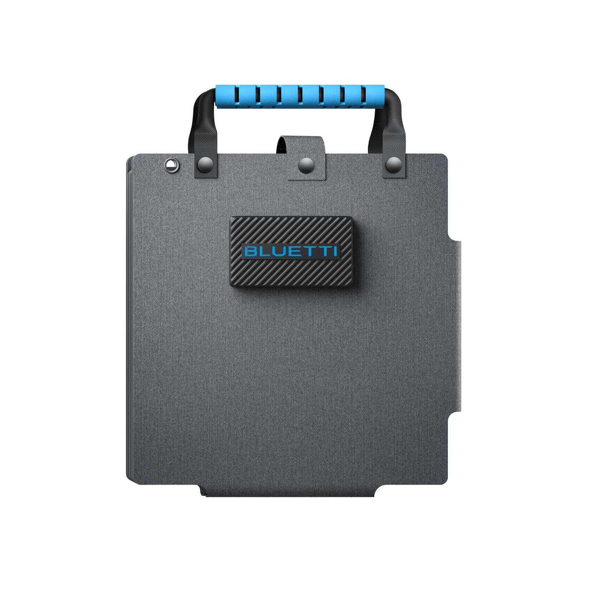 BLUETTI 60W SOLAR PANEL