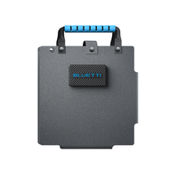 BLUETTI 60W SOLAR PANEL
