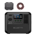 AC70+BLUETTI Charger 1