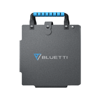 BLUETTI 60W SOLAR PANEL