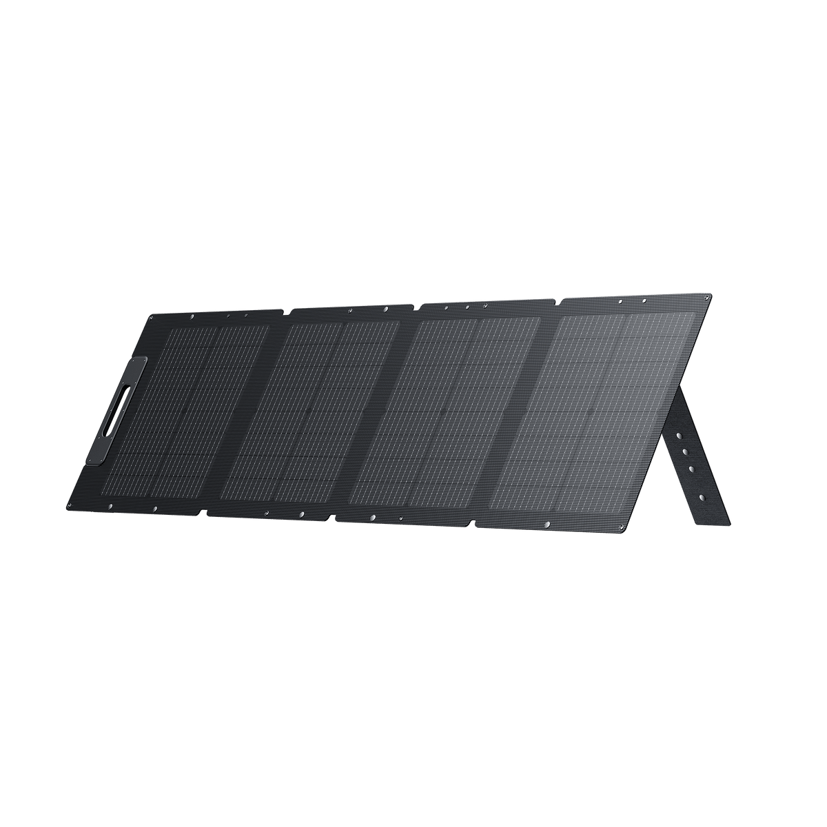 BLUETTI PV120D Solar Panel | 120W