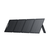 BLUETTI PV120D Solar Panel | 120W