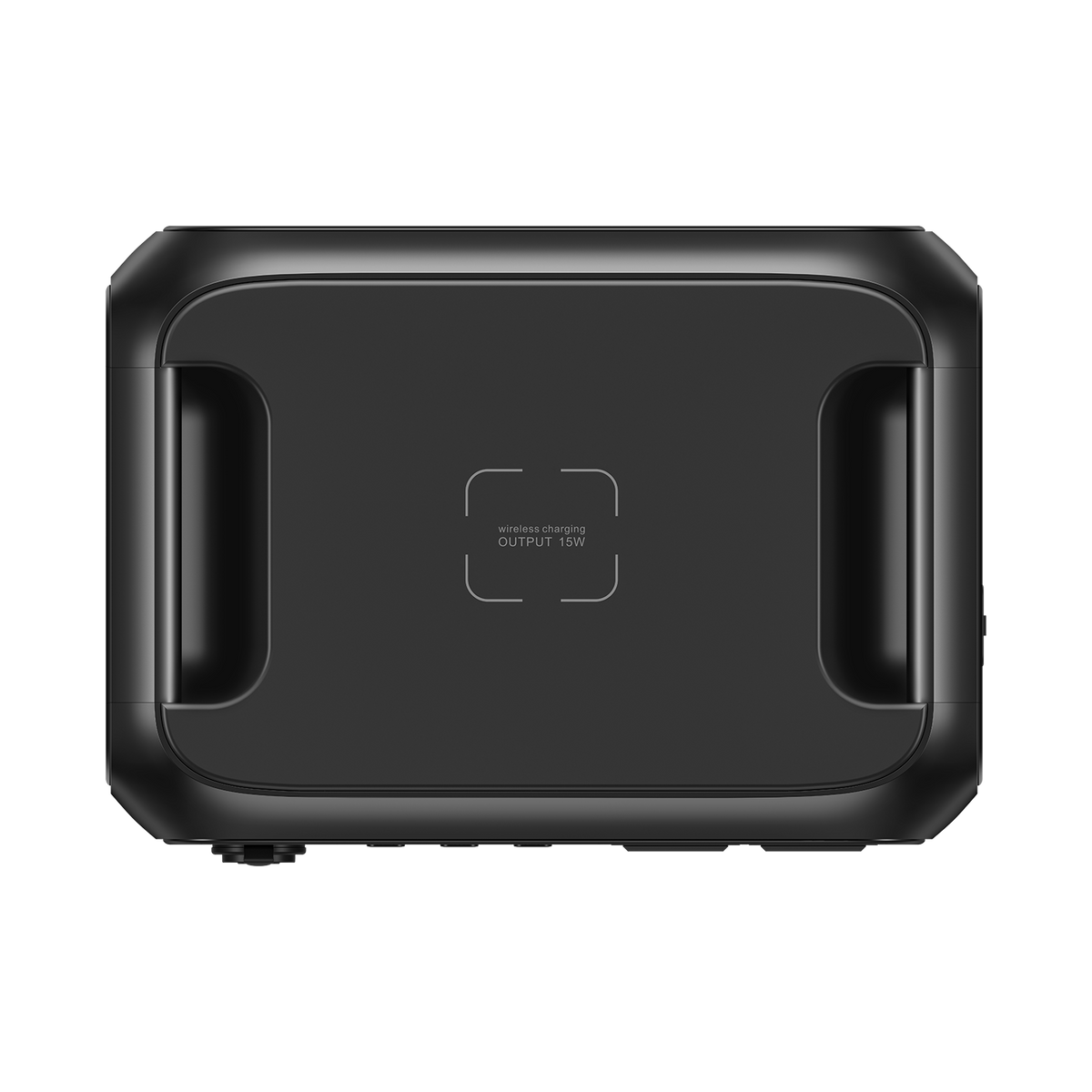 [Phased Out]BLUETTI AC180 Portable Power Station | 1,800W 1,152Wh ...