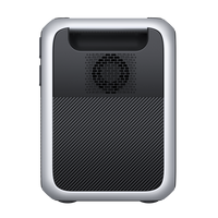 BLUETTI AC200P Portable Power Station | 2,000W 2,000Wh