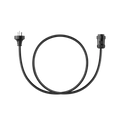 15A AC Charging Cable