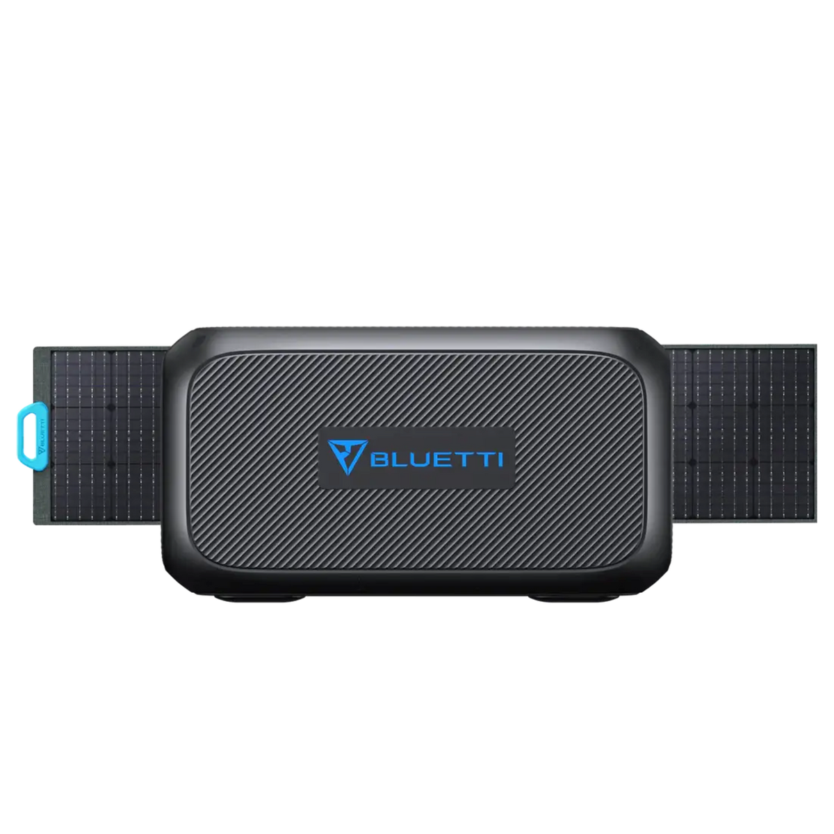 BLUETTI B230 + Solar Panels | Solar Generator Kit