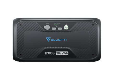 PR,
![BLUETTI EB70 Portable Power Station | 1,000W 716Wh - BLUETTI AU BLUETTI EB70 Portable Power Station | 1,000W 716Wh - BLUETTI AU