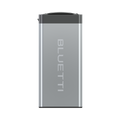 B70 Modular Battery Pack