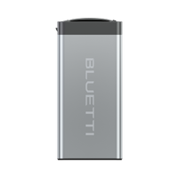 B70 Modular Battery Pack