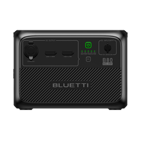 [Phased Out] BLUETTI B80 Expansion Battery | 806Wh