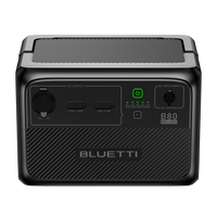 [Phased Out] BLUETTI B80 Expansion Battery | 806Wh
